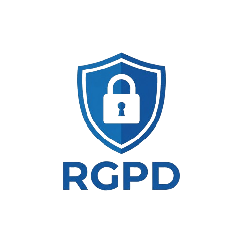 RGPD Compliant Seal
