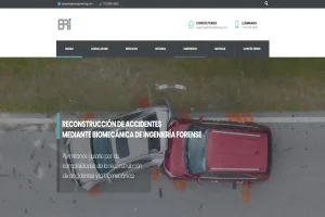 BRI Engineering Hero