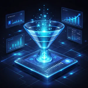 Marketing de Resultados y Growth Strategy