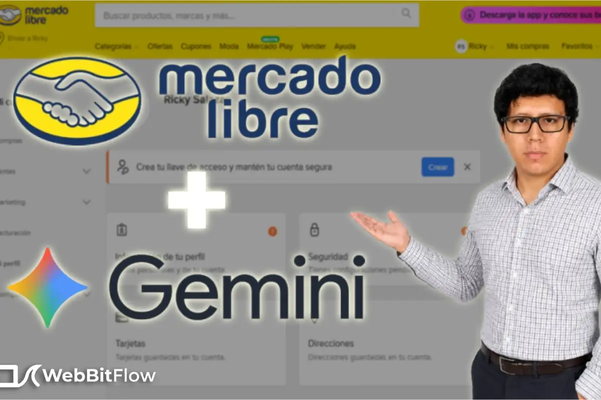 seo para mercado libre